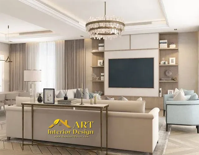 أسعار المجالس العربية